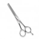 Thinning Scissor